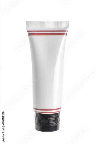 Wallpaper Mural toothpaste, Torontodigital.ca