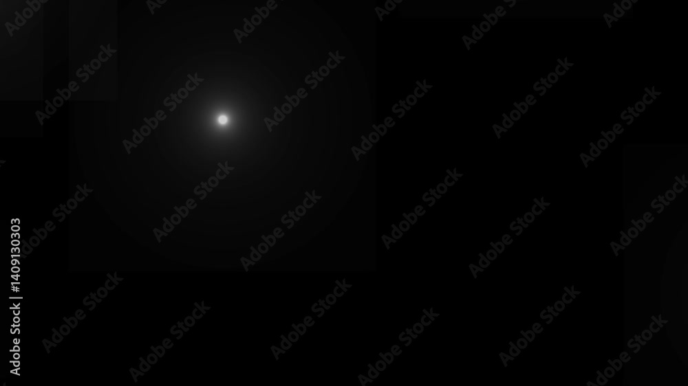 Paparazzi Camera Flashes Animation of camera flashes on a black screen. Photo Camera flash photography on black background. 
Photographer camera flashes. Random bright blinking lights.
