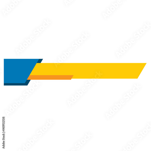 Free Download Modern Business Footer - GFXLoad