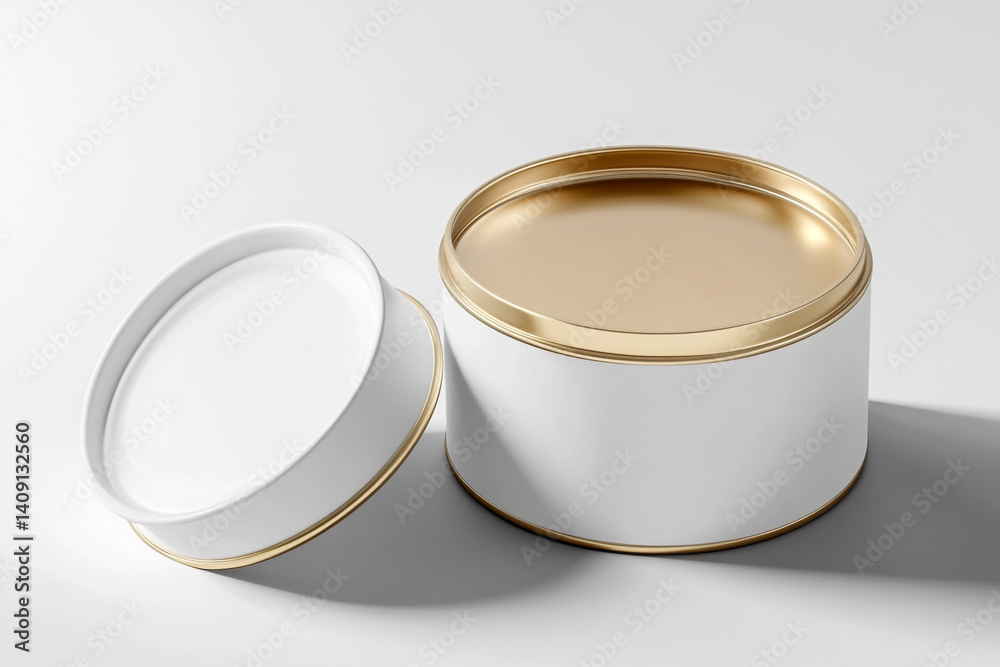 tin can and tin cans tin can and tin cans