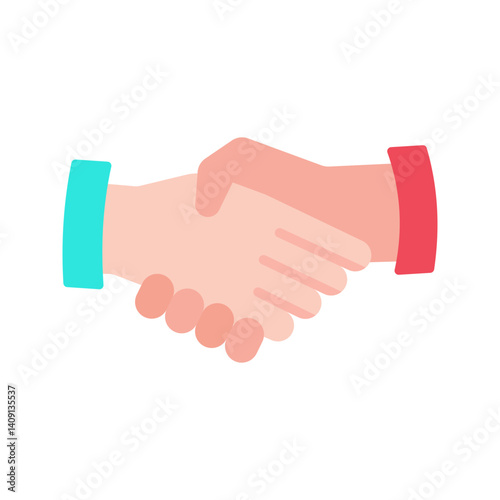 Wallpaper Mural Deal icon vector image. Suitable for mobile apps, web apps and print media. Torontodigital.ca