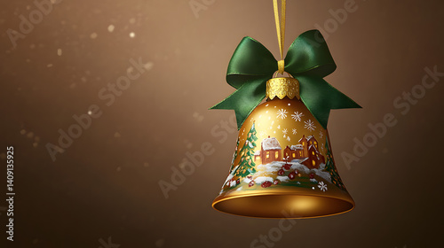 Minimalist Christmas，christmas, decoration, christmas tree,holiday, xmas,winter, decorations, celebration, presents,gift, Santa Claus，ornaments，new year，december，seasonal，gift