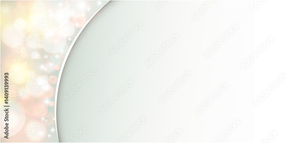 Fototapeta premium 抽象的な背景