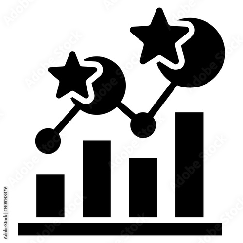 Ranking Icon