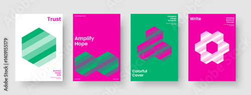 Creative Brochure Design. Abstract Background Template. Isolated Poster Layout. Banner. Flyer. Report. Business Presentation. Book Cover. Handbill. Pamphlet. Brand Identity. Journal. Notebook