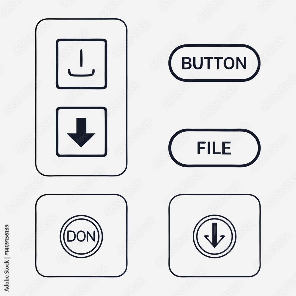 download-editable-icons-set--vector-illustration-i (1).eps download-editable-icons-set--vector-illustration-i (1).eps