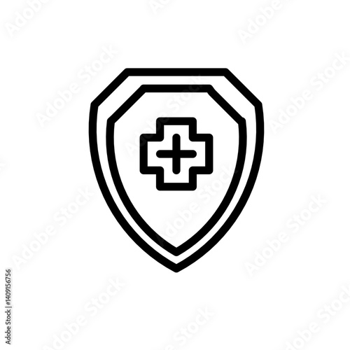 Shield health care
