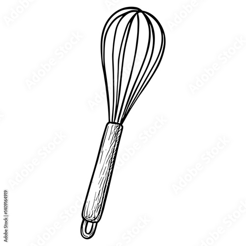Whisk