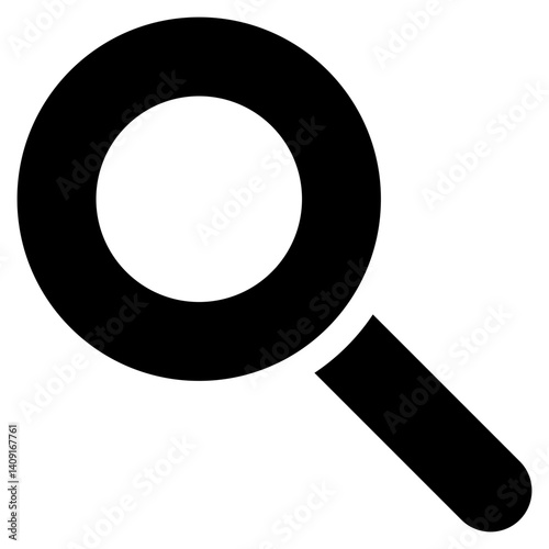 Search Icon