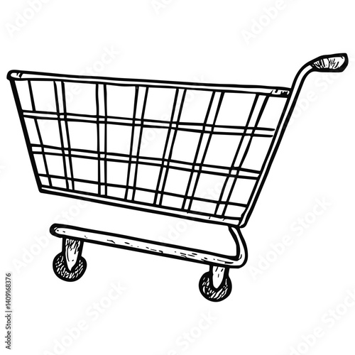 Shopping Cart
