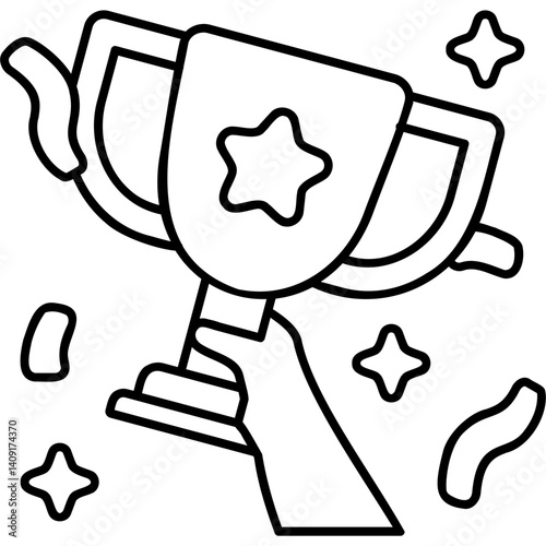 Success Icon
