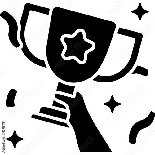 Success Icon