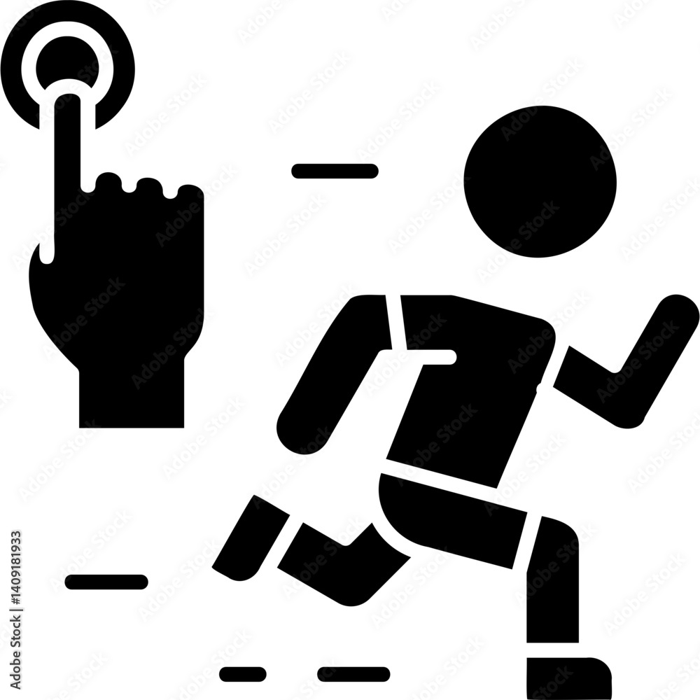 Action Icon Action Icon