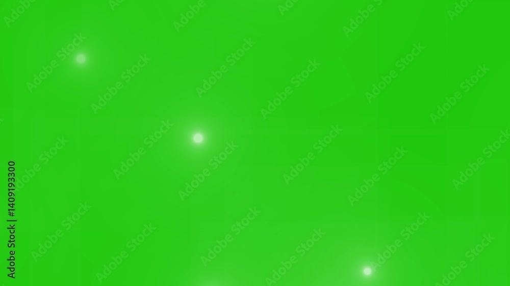 Flash Lights paparazzi flashes of cameras on a green screen. Multiple Camera Flashes on green screen.
Paparazzi camera flash shutter click animation. Lights paparazzi flashes of cameras Flash. Flash Lights paparazzi flashes of cameras on a green screen. Multiple Camera Flashes on green screen.
Paparazzi camera flash shutter click animation. Lights paparazzi flashes of cameras Flash.