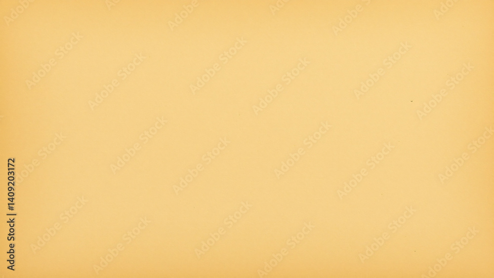 The background presents a warm, yellowed tone with a slightly uneven surface. Minute, almost imperceptible undulations suggest the paper's exposure to humidity and handling over time The background presents a warm, yellowed tone with a slightly uneven surface. Minute, almost imperceptible undulations suggest the paper's exposure to humidity and handling over time