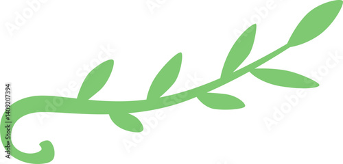 단순한 잎사귀,미니멀한 디자인,낙엽 실루엣,부드러운 곡선,잎사귀 패턴,자연 요소,심플한 그래픽,식물 모티브,감성적인 형태,장식용 아이콘,일러스트 스타일,포스터 요소,잎 형태 실루엣,플랫 스타일