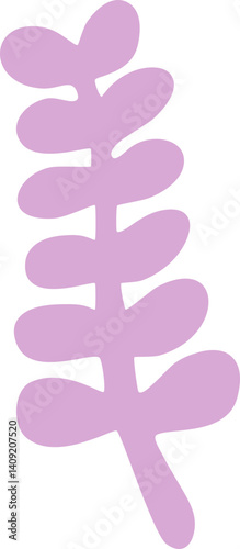 단순한 잎사귀,미니멀한 디자인,낙엽 실루엣,부드러운 곡선,잎사귀 패턴,자연 요소,심플한 그래픽,식물 모티브,감성적인 형태,장식용 아이콘,일러스트 스타일,포스터 요소,잎 형태 실루엣,플랫 스타일