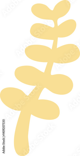 단순한 잎사귀,미니멀한 디자인,낙엽 실루엣,부드러운 곡선,잎사귀 패턴,자연 요소,심플한 그래픽,식물 모티브,감성적인 형태,장식용 아이콘,일러스트 스타일,포스터 요소,잎 형태 실루엣,플랫 스타일