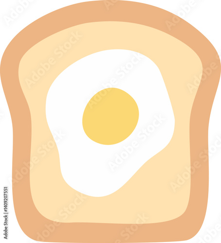 계란후라이,샌드위치,토스트,toast,아침,간식,조식