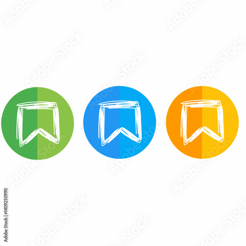 save icon doodles art illustration 