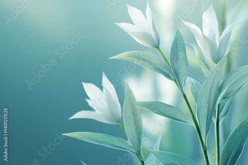 A pleasant and inviting nic...