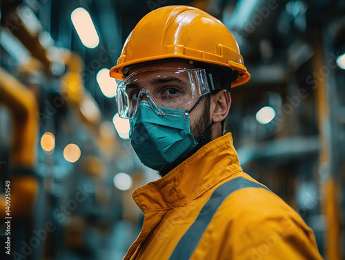 A portrayal of initiatives ...