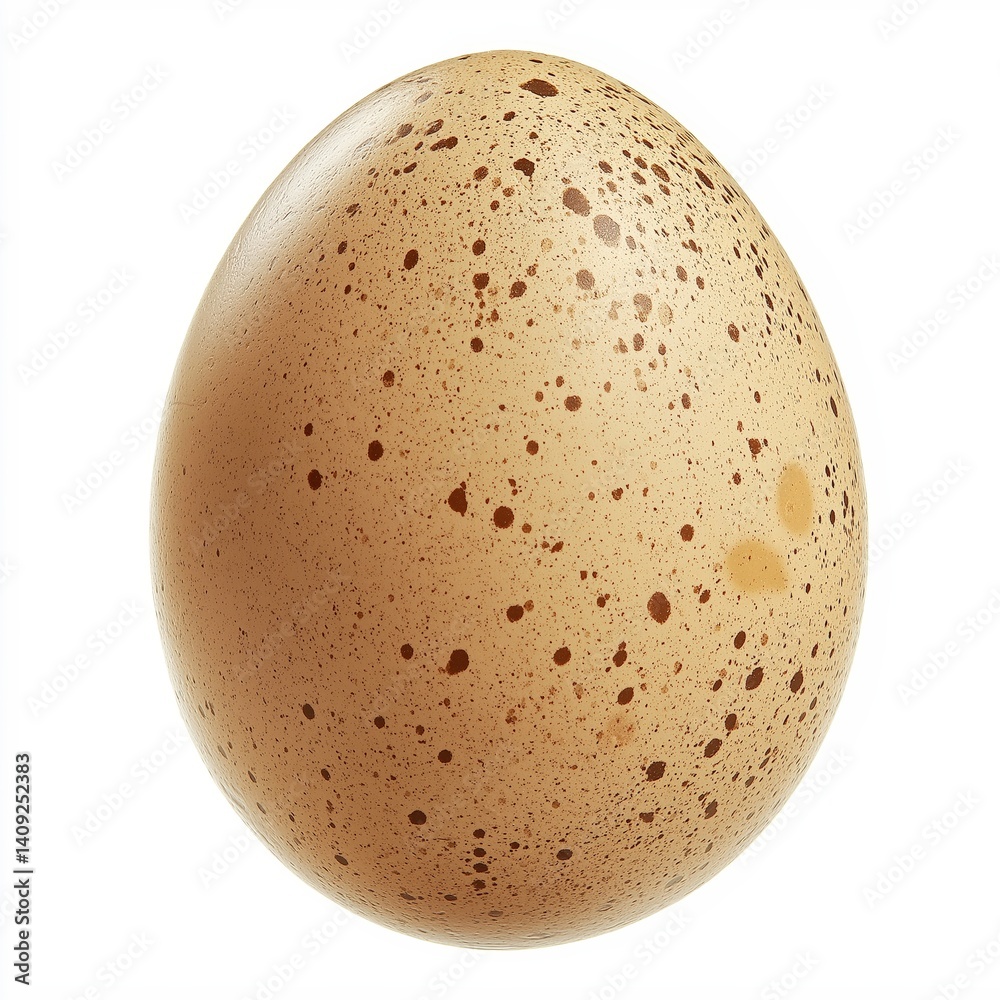 Organic Speckled Brown Eggs: Rustic Farm-to-Table Freshness for Gourmet Cooking and Breakfast Delights Organic Speckled Brown Eggs: Rustic Farm-to-Table Freshness for Gourmet Cooking and Breakfast Delights