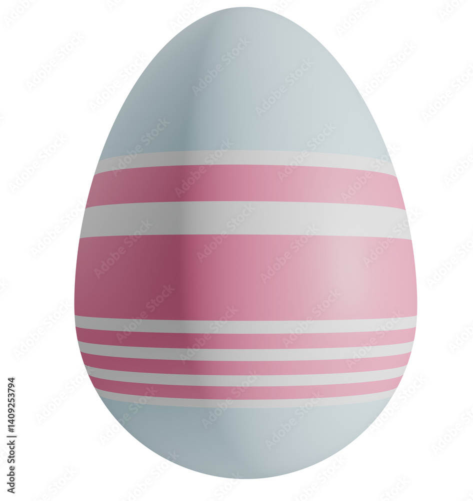Easter egg, Easter egg, Easter, PNG, transparent background, Easter holiday, egg, 3D egg. Easter egg, Easter egg, Easter, PNG, transparent background, Easter holiday, egg, 3D egg.