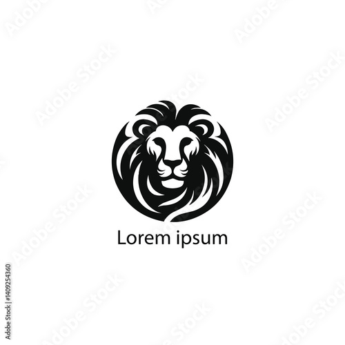 a animal logo