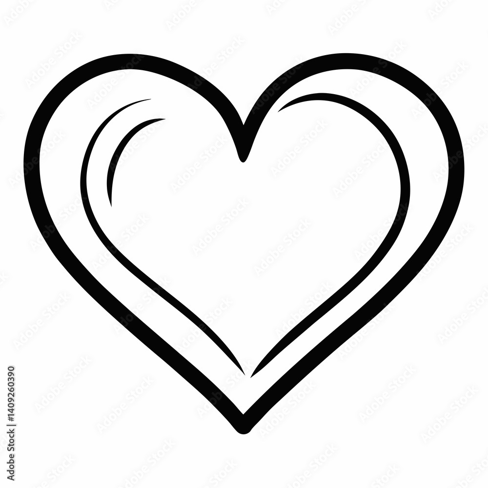 heart shaped diamond heart shaped diamond