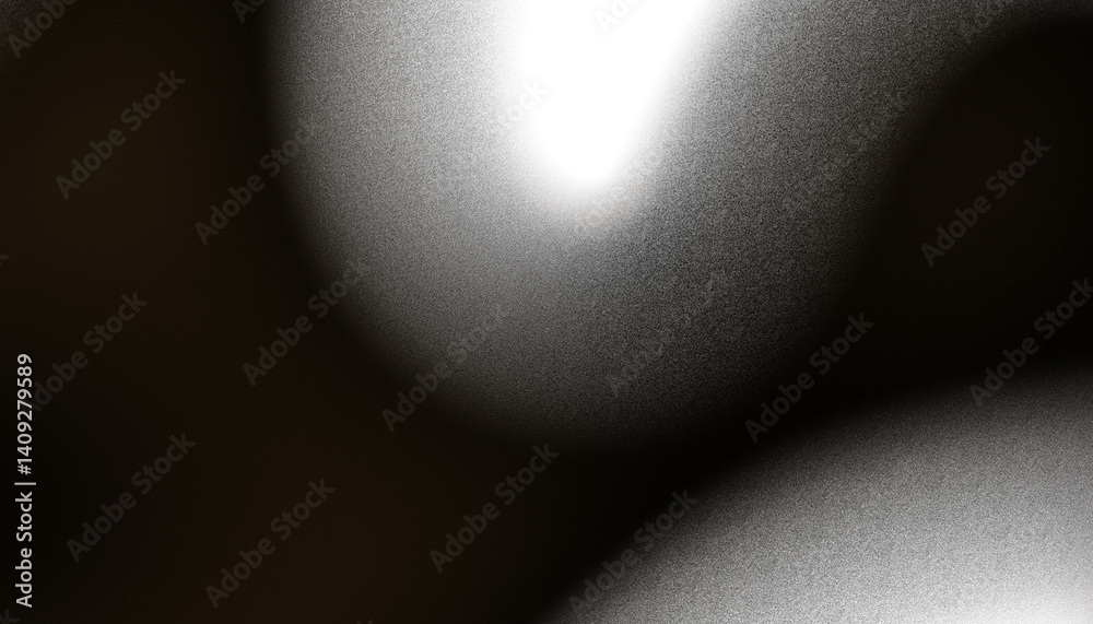 image to crop