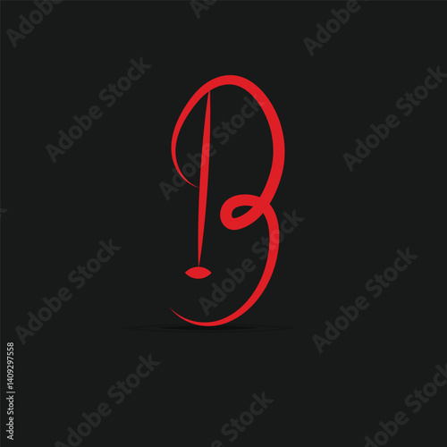 Let's create a business symbol so that we can make our business easily understandable to people.