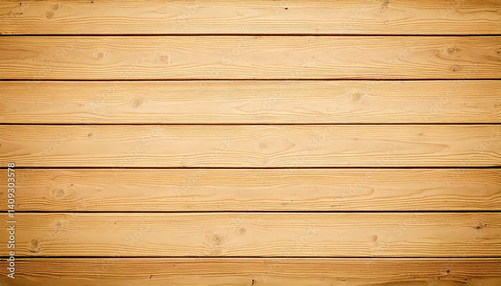 Fototapeta premium wood plank brown background