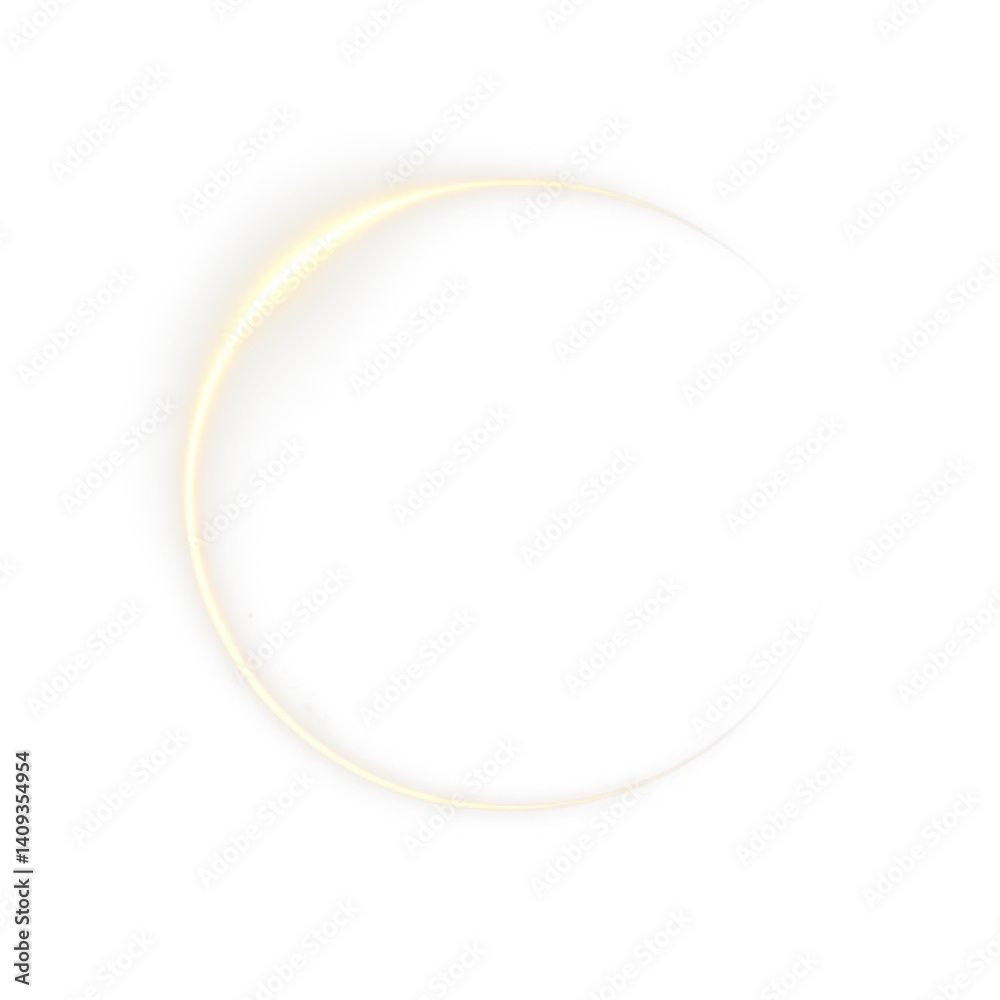 PNG neon glow with transparent electric sphere and circle flash on dark background, shining light and futuristic design motion, bright PNG effect with glowing energy loop in a modern space concept of PNG neon glow with transparent electric sphere and circle flash on dark background, shining light and futuristic design motion, bright PNG effect with glowing energy loop in a modern space concept of