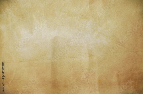 old grunge antique paper texture