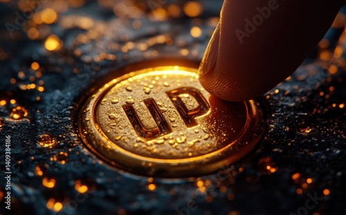 Exclusive VIP Access for Premium Services