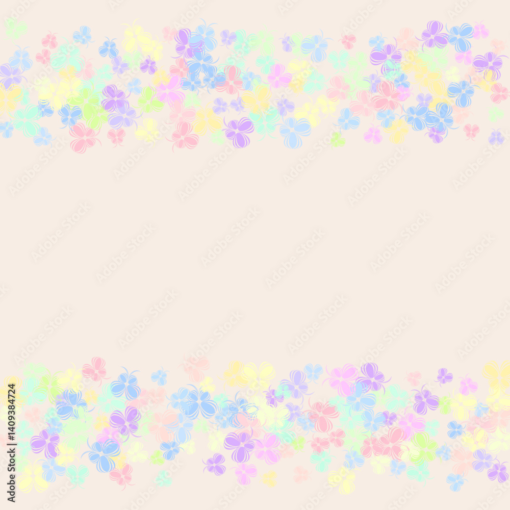 Adobe Illustrator Artwork Adobe Illustrator Artwork
