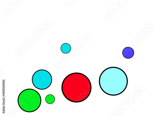 abstract vector background