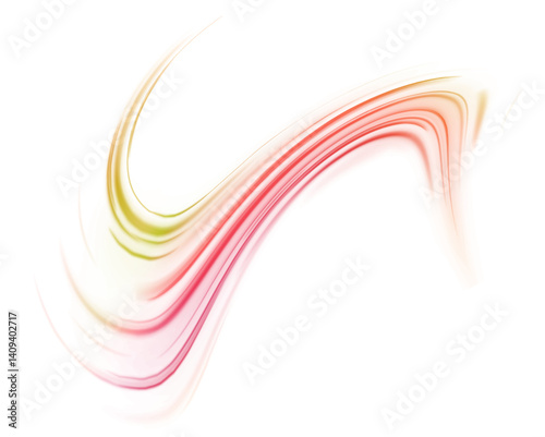 A sports car made of glowing polygons and connected dots in PNG format. Transparent background highlights the digital wireframe. Tech and speed combined.