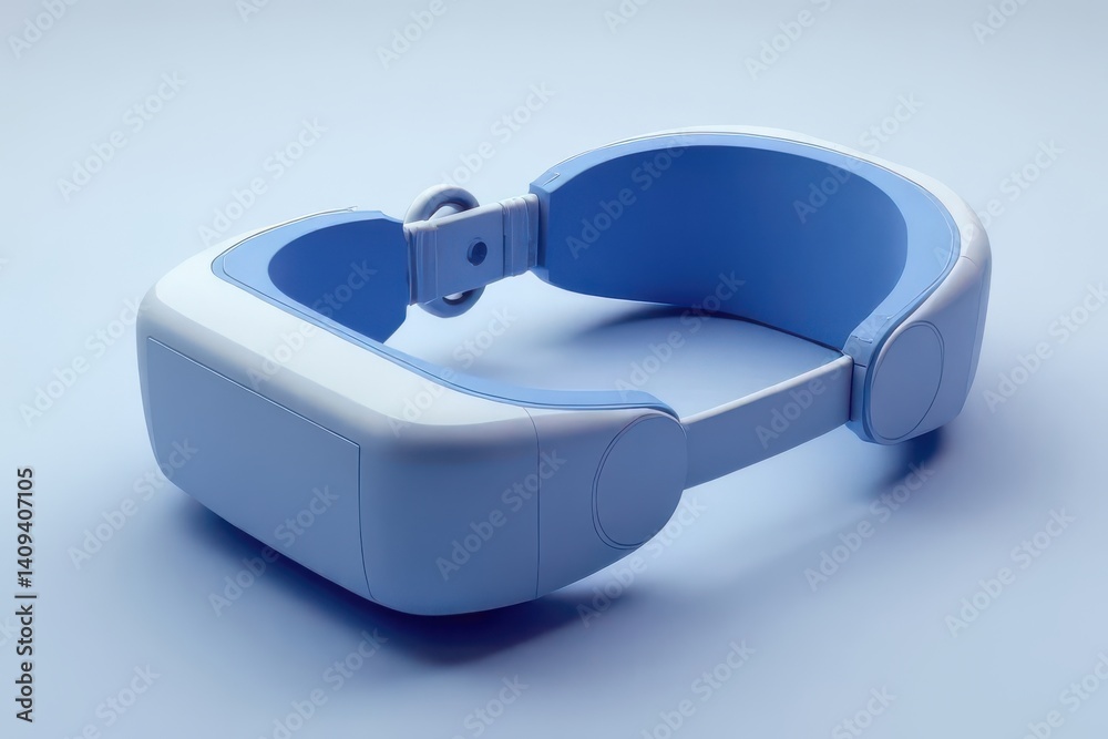Enhancing home feedback innovative haptic device review for personal use Enhancing home feedback innovative haptic device review for personal use