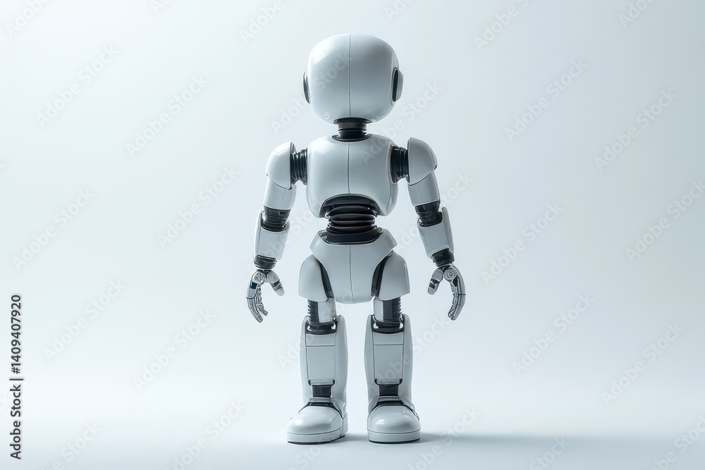 Biomechatronic systems with flexible joints insights from laboratory research Biomechatronic systems with flexible joints insights from laboratory research