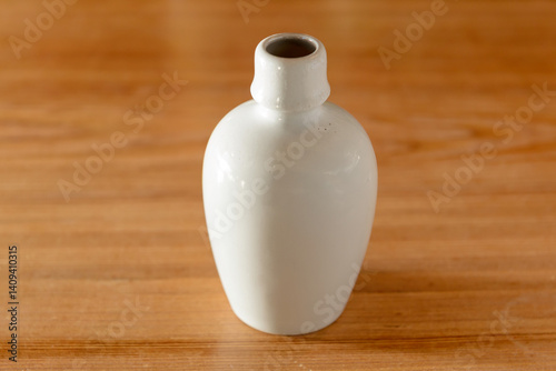 徳利、とっくり、酒器