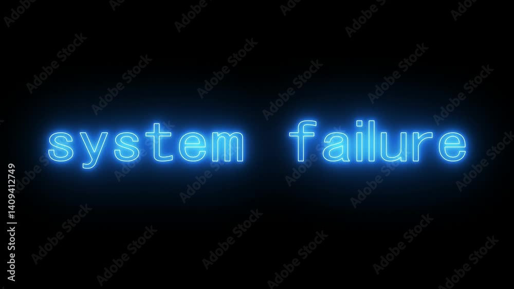 Warning attention icon. Danger alert symbol. Warning attention icon. Danger alert symbol.