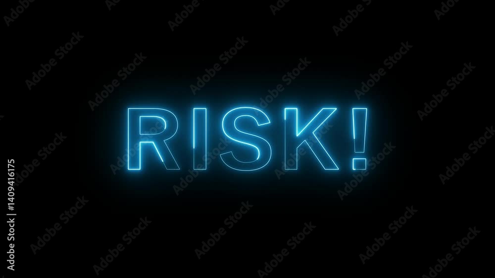 Warning attention icon. Danger alert symbol. Warning attention icon. Danger alert symbol.