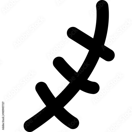 japanese yen symbol