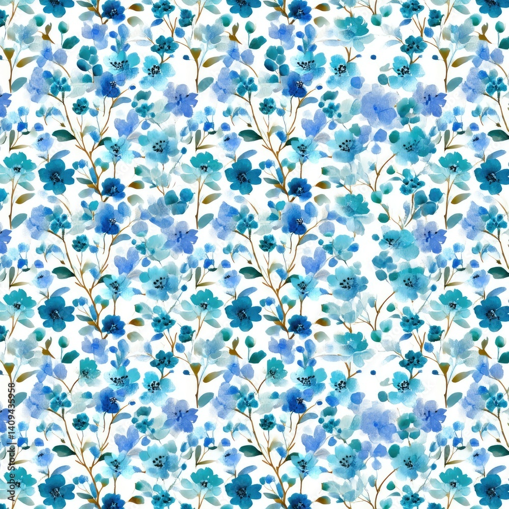 Fototapeta premium pattern