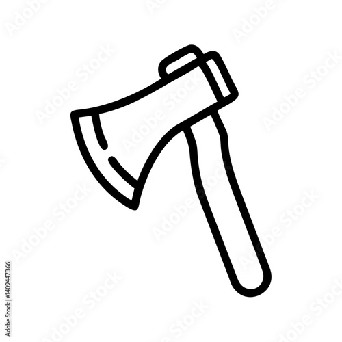A tool