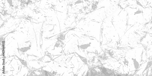 Abstract texture dust particle and dust grain on white background Grunge background Abstract mild textured effect