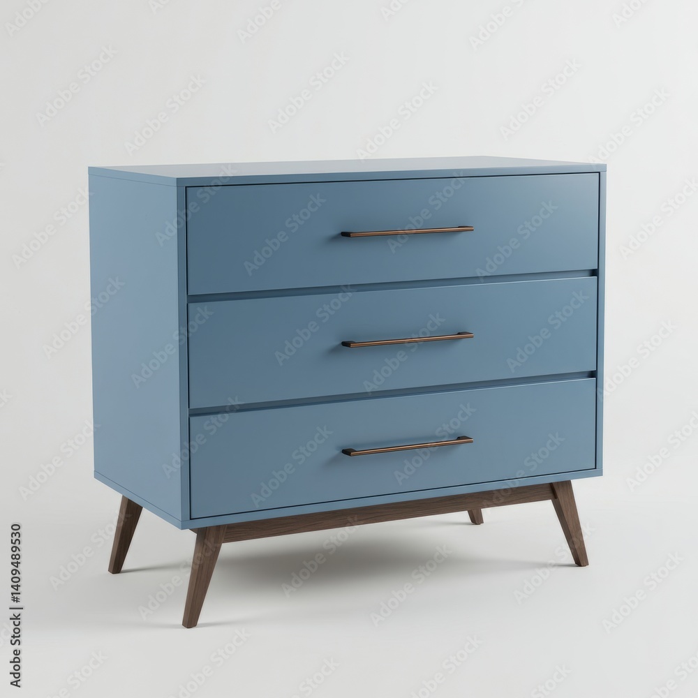 chest of drawers chest of drawers
