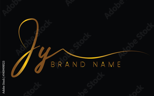 Initial J and Y Logo Design and Minimalist Handwriting Style free . JY Signature Logo image.J AND Y SCRIPT LOGO IMAGE,JY SCRIPT LOGO VECTOR,JY SCRIPT LOGO PNG,JY SCRIPT LOGO FREE DOWNLOAD,. Beaut